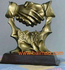 銅工藝品 銅工藝品供應(yīng)商,銅工藝品 銅工藝品供應(yīng)商生產(chǎn)廠家,銅工藝品 銅工藝品供應(yīng)商價格