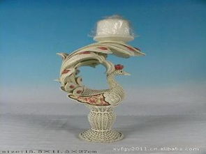 工藝品時鐘供應(yīng)商,價格,工藝品時鐘批發(fā)市場 