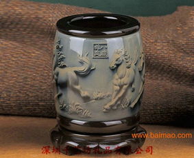 樹脂工藝品加工 深圳樹脂工藝品 深圳工藝品,樹脂工藝品加工 深圳樹脂工藝品 深圳工藝品生產廠家,樹脂工藝品加工 深圳樹脂工藝品 深圳工藝品價格