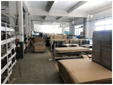 注意 這些企業被曝光了