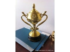 千色工藝品產(chǎn)品 產(chǎn)品圖片 加盟店怎么樣