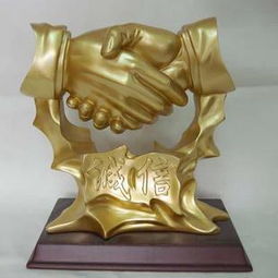 格瑞禮品工藝品 產(chǎn)品 產(chǎn)品介紹 最新產(chǎn)品信息