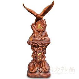 合肥開(kāi)業(yè)工藝品喬遷工藝品大件擺件 現(xiàn)貨供應(yīng)包送貨