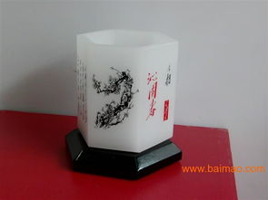 廣州上海杭州高檔筆筒表,仿玉筆筒,新春禮品,圣誕,廣州上海杭州高檔筆筒表,仿玉筆筒,新春禮品,圣誕生產廠家,廣州上海杭州高檔筆筒表,仿玉筆筒,新春禮品,圣誕價格