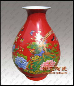 景德鎮專業定制個性禮品 個性陶瓷禮品價格 廠家 圖片