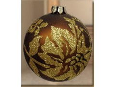 jiyi工藝品產品 jiyi工藝品產品圖片 jiyi工藝品怎么樣 最新jiyi工藝品產品展示