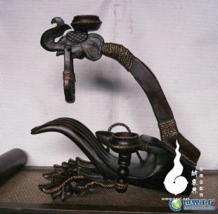 供應(yīng)泰國實(shí)木酒架、泰國木雕、泰國工藝品批發(fā)、泰國金箔畫_家居家具_(dá)世界工廠網(wǎng)中國產(chǎn)品信息庫