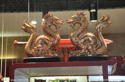 工藝品攝影圖__傳統(tǒng)文化_文化藝術(shù)_攝影圖庫