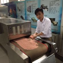  磐安縣創(chuàng)達(dá)工藝品廠 主營 紙吸管,紙袋子,紙工藝