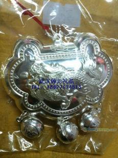 供應(yīng)武漢銀鎖-武漢銀器廠商_禮品、工藝品、飾品_世界工廠網(wǎng)中國產(chǎn)品信息庫