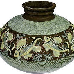 博元工藝品產品介紹及最新產品信息