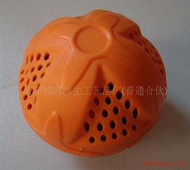 寧波鎮(zhèn)海海生工藝品廠 攜手共贏，點亮全球燈飾加盟連鎖新商機