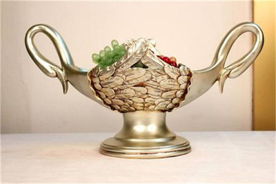 瘋狗工藝品 在失控與理性間雕刻的獨特藝術