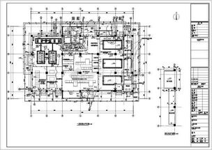 六層通信辦公樓給排水系統(tǒng)與網(wǎng)絡(luò)通訊工程的綜合設(shè)計(jì)與施工
